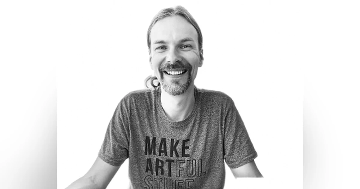 Piotr Nabielec - Four Step Productivity Part 1 - Focus and Distractions