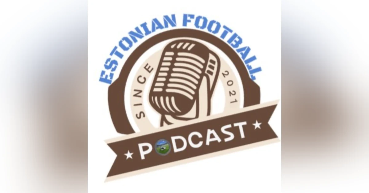 Mid Season Round Up
