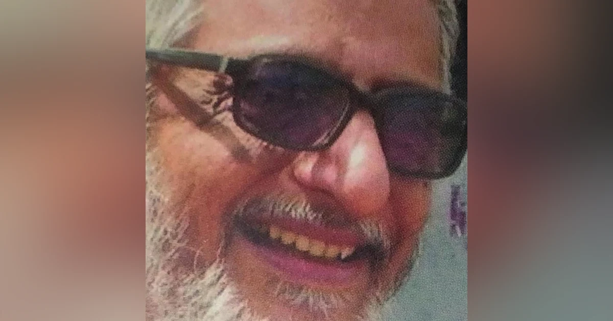 సుప్రసిద్ధ కథకులు పతంజలి శాస్త్రి గారితో ఓ సాయంకాలం! - మొదటి భాగం