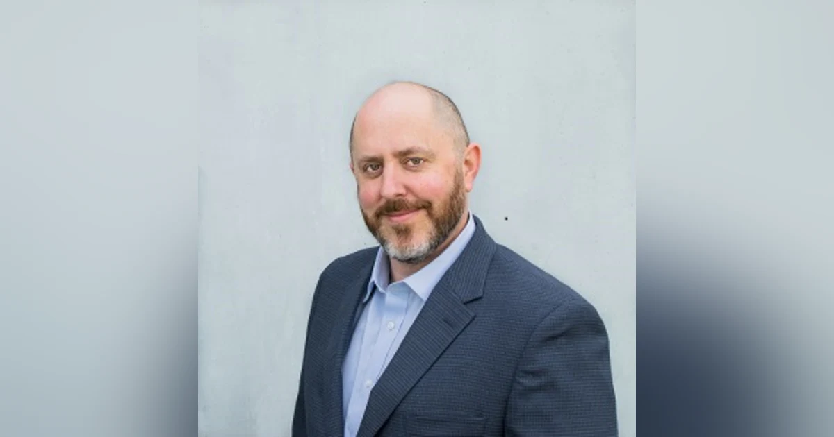 Covid-19 "Behind " The front Lines with Dr. Adam Rinde