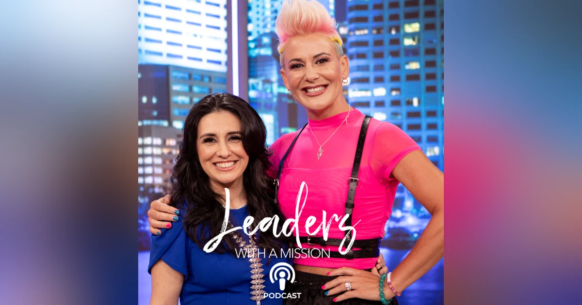 How Can Breathwork Help Me Release Trauma and Find Clarity? | Kimberly Faith