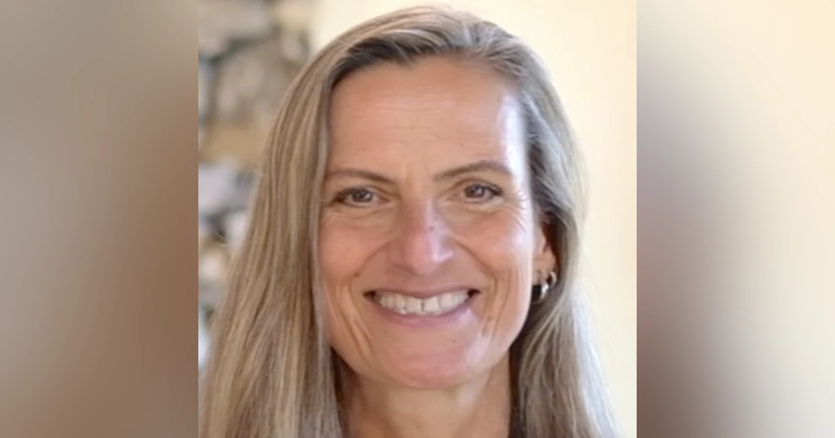 Your Child's Brain, Movement, & Neuroplasticity with Sylvia Shordike