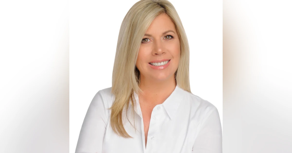 Pharmacy Industry Medical Affairs | Anne Arvizu, PharmD, FASCP, PCC