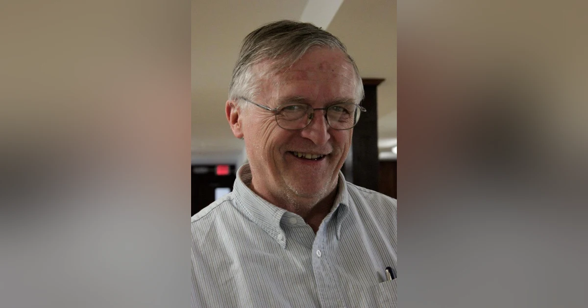 Everyday Buddhism 59: The 37 Practices of Bodhisattvas with Frank Howard