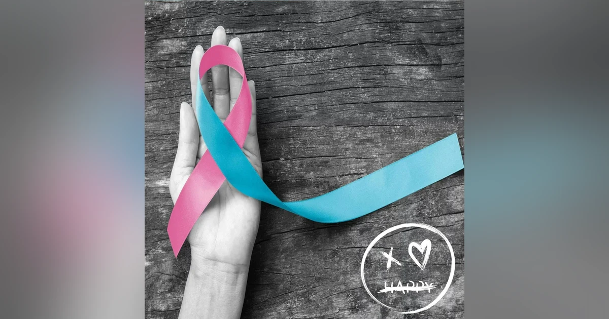 ROUNDTABLE: Kaet, Allison, and Michael Discuss Conception, Pregnancy Loss, and Childbirth | 93