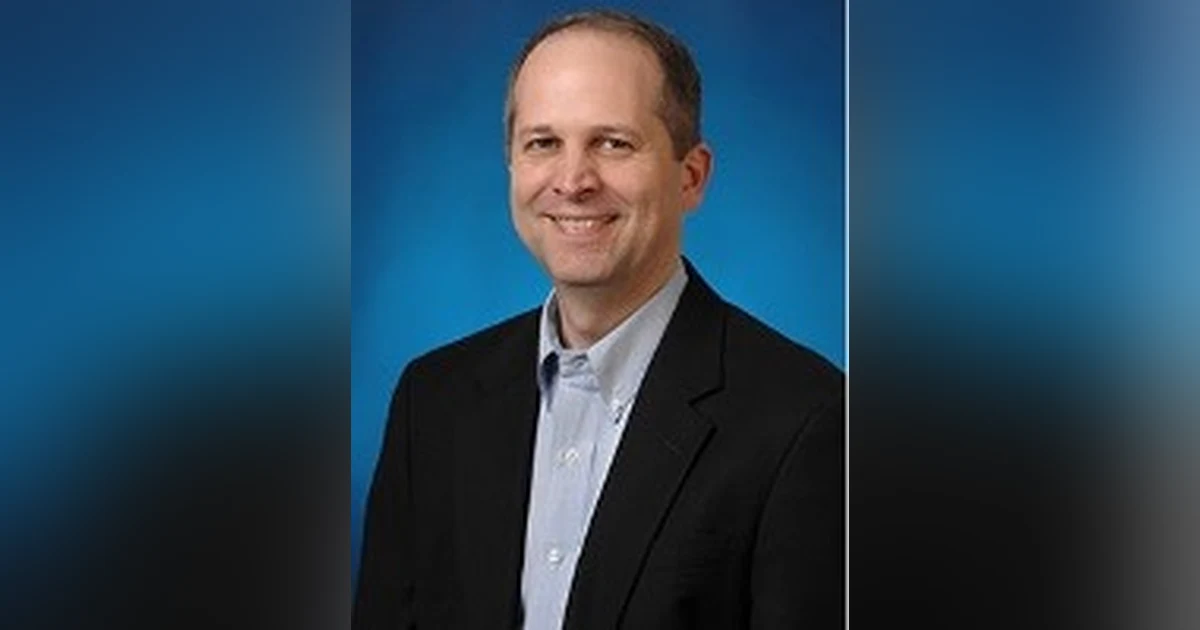 Episode 577 - The Profitability Breakthrough: 11th conversation with Joe Woodard