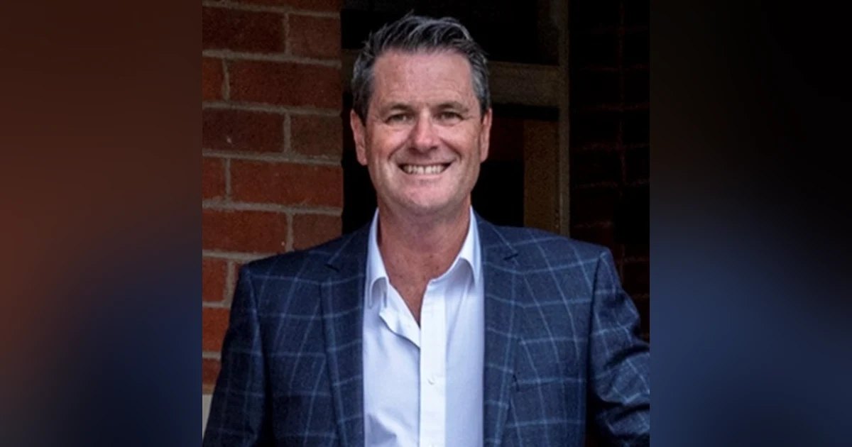 Craig Heppell - Upskilling to Tell the Stories that Empower Your Business