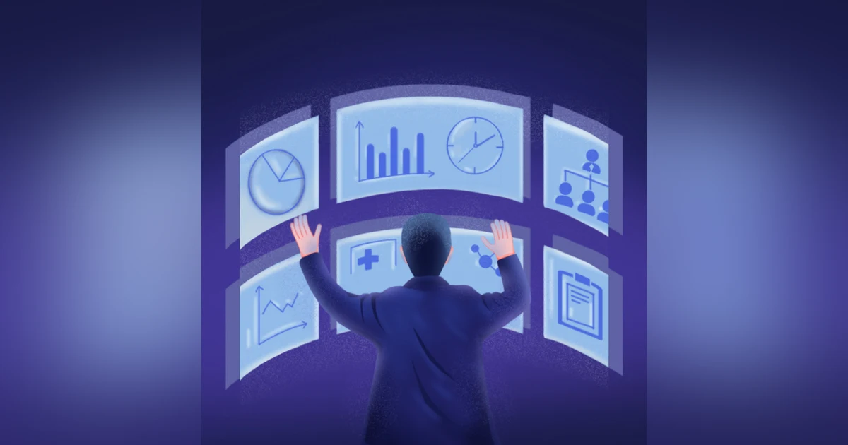 Unlocking Productivity: Insights from The Effective Executive Free Book