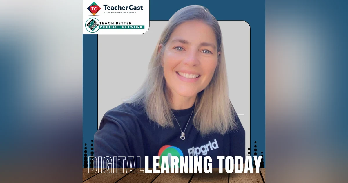 5 Great Sessions for Elementary Teachers to Attend at ISTE 2024!