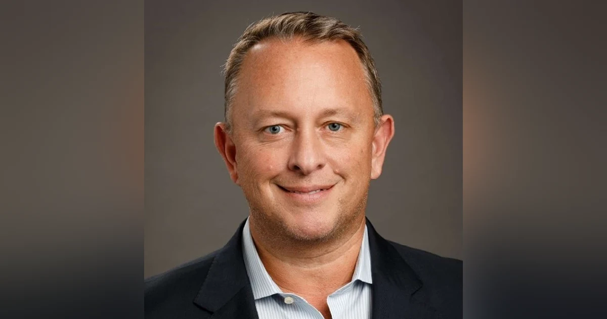 What Gives Me Hope in Hospitality Now - Chris Green, Humanitarian Hotels
