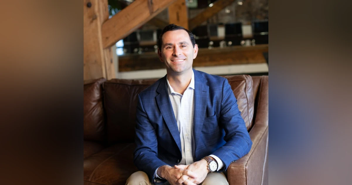 Revitalizing Cities: Bobby Maly on Transforming Cincinnati’s Urban Core