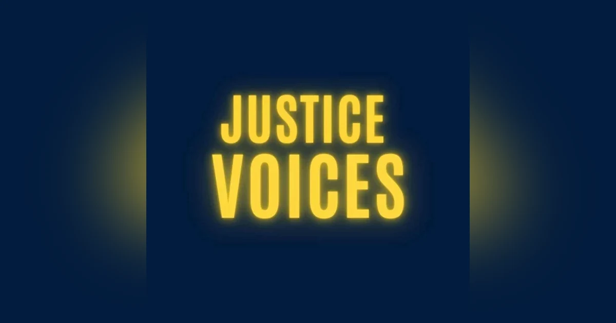 Ep. 4: Violentization (part 1)