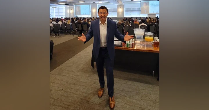 image for Close More Deals in 2025: Ricky Carruth's Take on Real Estate Relationships