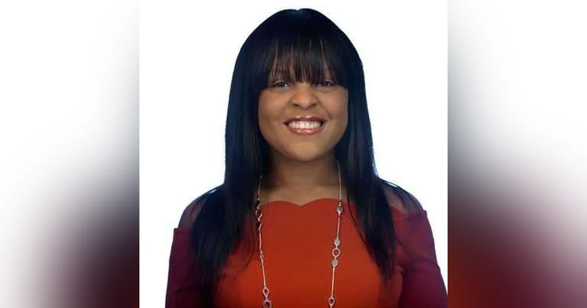 Living the dream with the founder and CEO of Wynter Rich Enterprise and executive coach and leadership consultant Kisha Wynter