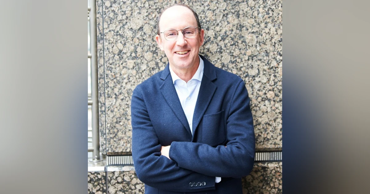 Seth Sulkin: Gourmet Food Delivery & Hotel Development Entrepreneur