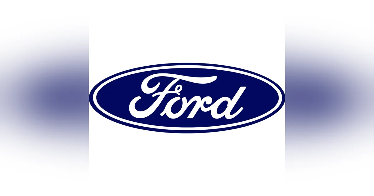 Turn Your F-150 Into A Brick Legally:  Ford Secure System