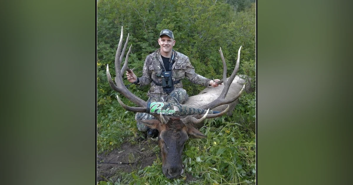 School of September with Jason Phelps