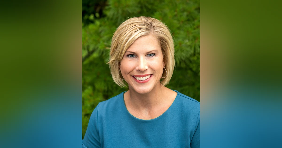 EP 9:  Heather Haas - Growing Business Value with the Right People In the Right Positions