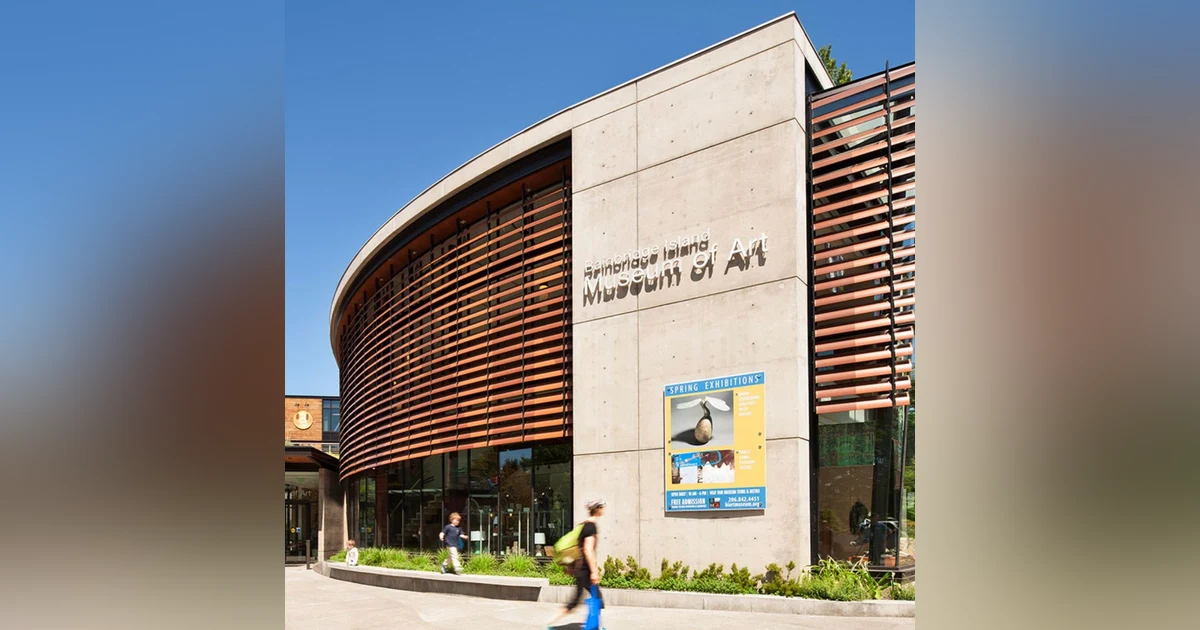 Matthew Coates, President and Principal Architect of Coates Design Architects (Part 2)