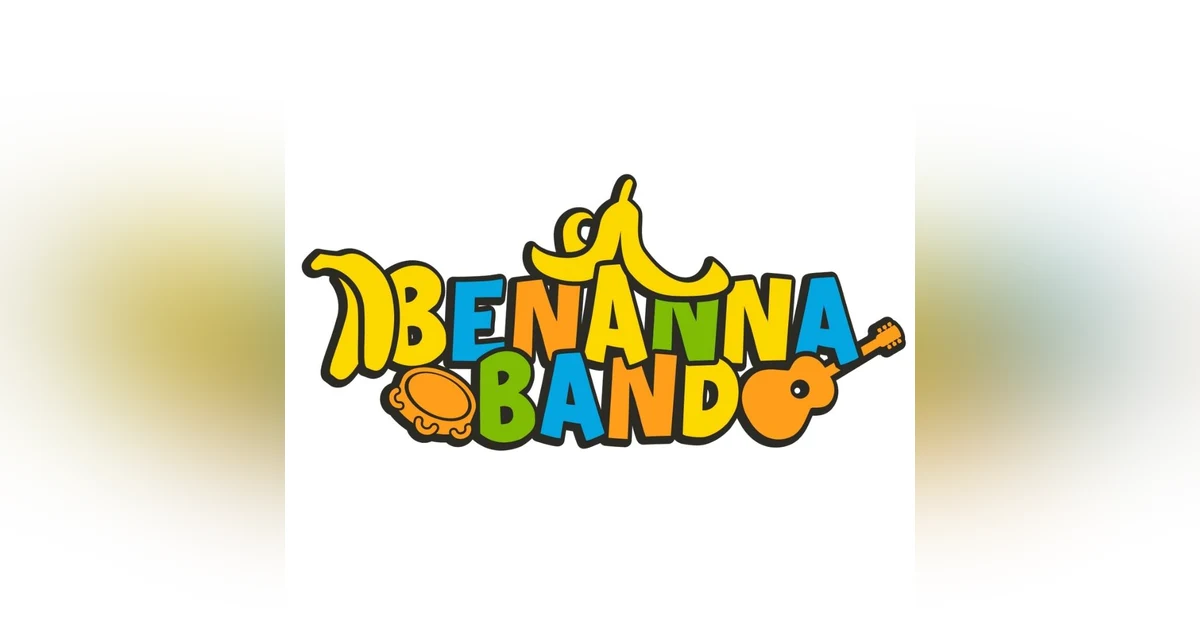 Exploring Music Therapy with The BenAnna Band
