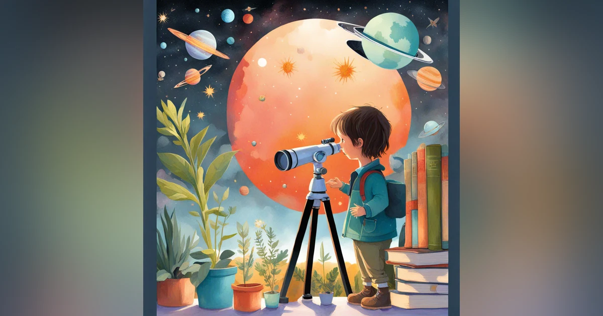 Science: A Concise Exploration of Knowledge and Inquiry