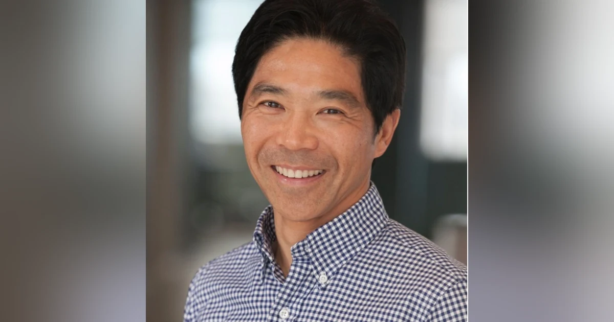 Brian Liu CoFounder LegalZoom, CoFounder BizCounsel