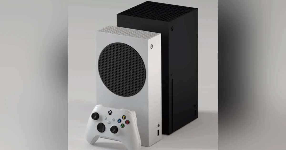 The State of Game Pass Before Xbox Series X and S