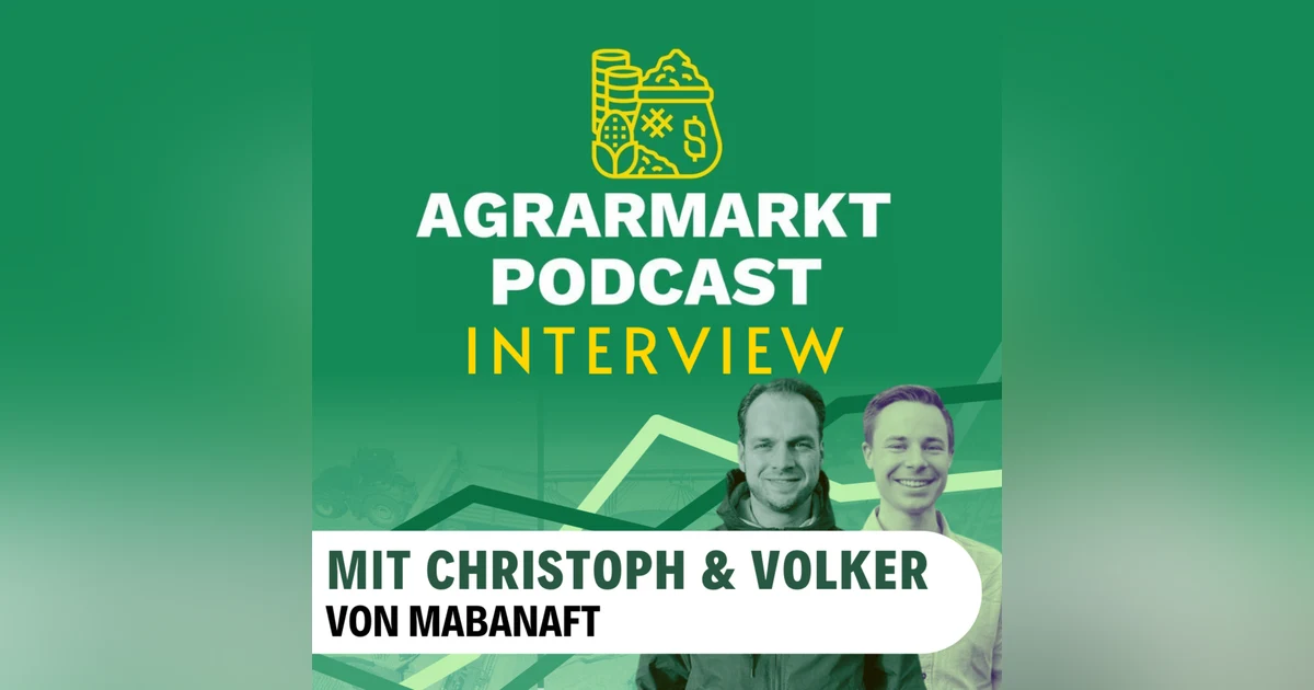 Hinter den Kulissen des Energiehandels: Mabanaft
