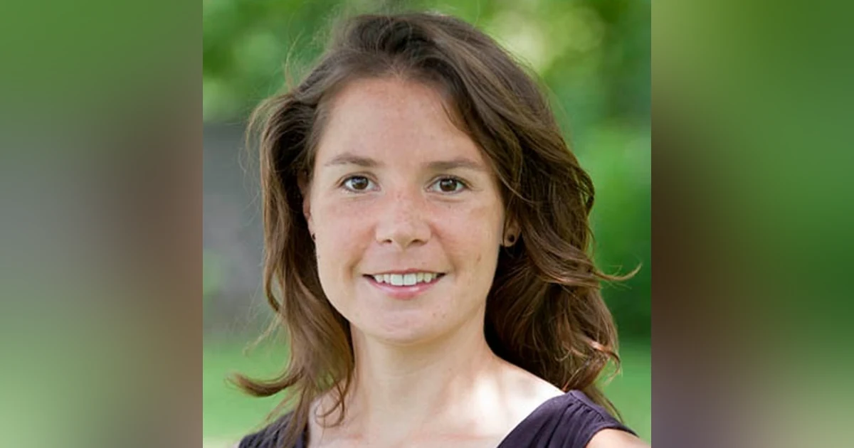 Educated Out: How rural students navigate elite colleges - and what it costs them. Talking with author Mara Casey Tieken.