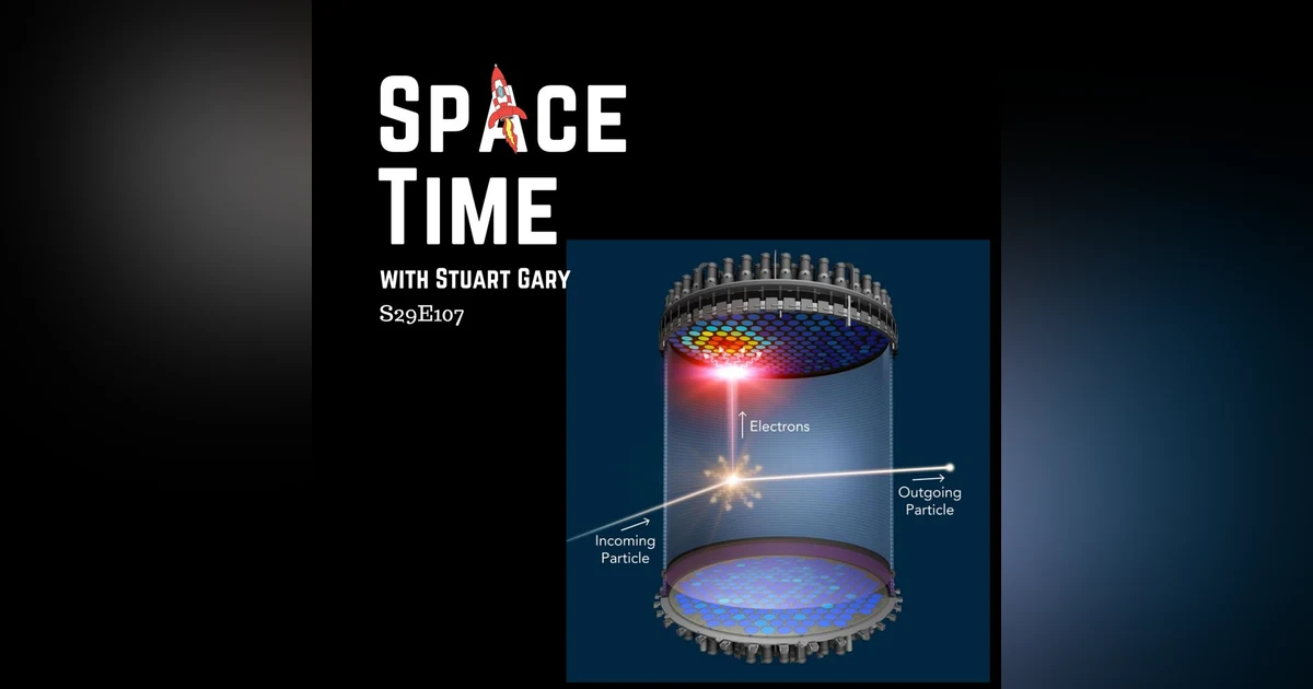 Dark Matter Signals and Lunar Origins: Exploring the Universe's Mysteries