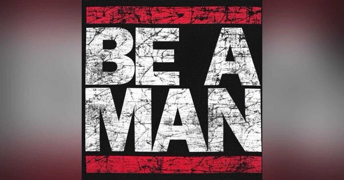 Episode #227-“Essential Life Skills That Every Man Should Know”