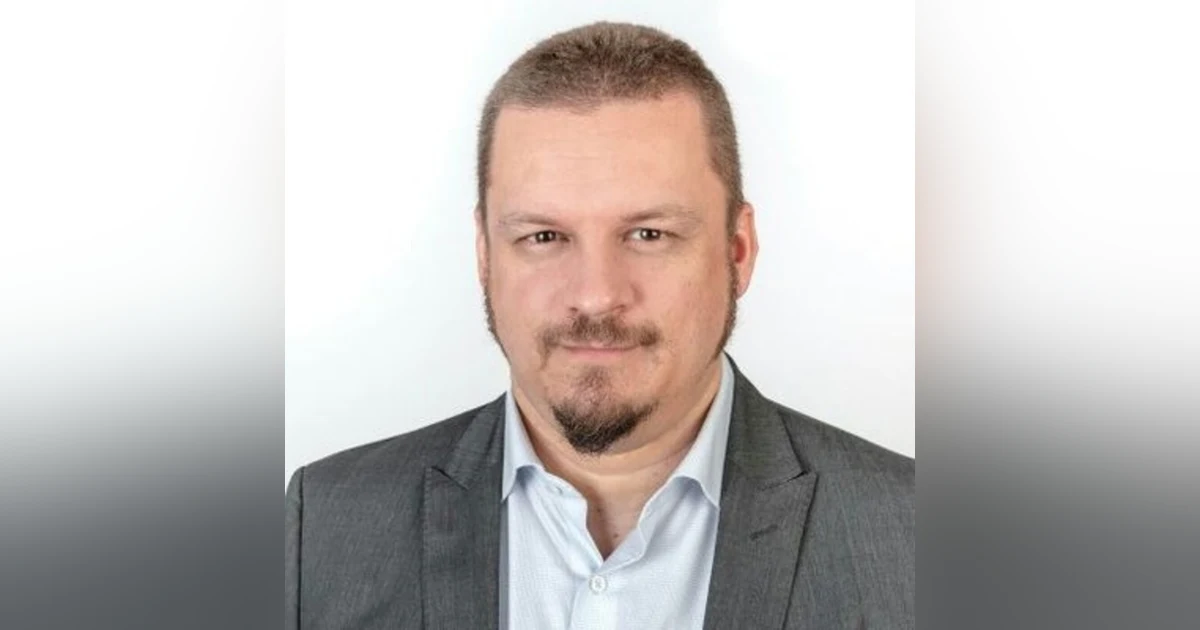 Inversión en agrotech, con Iván Lütolf (Agrotech España)