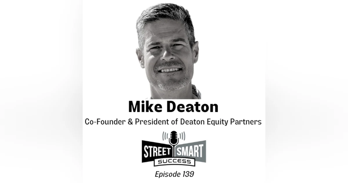 139: Owning Land Can Generate Great Passive Income