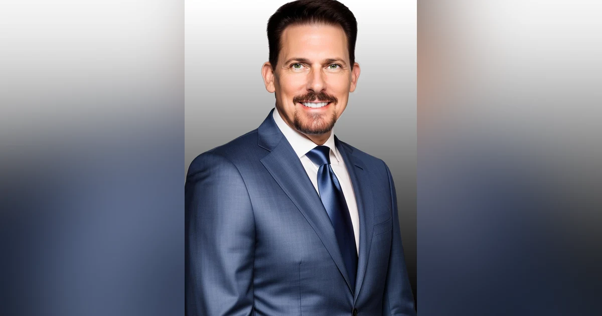 28. Do You Need a Private Detective? An Interview with Kenneth D'Angelo of Target Investigations