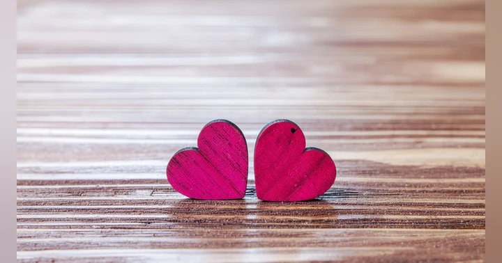 image for Pocket Hearts: Handmade Gifts & Valentine's Day Self-Love