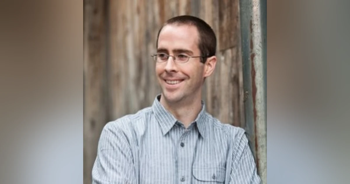 Behind-the-Scenes of 'tl;dr pharmacy' | Brandon Dyson, PharmD