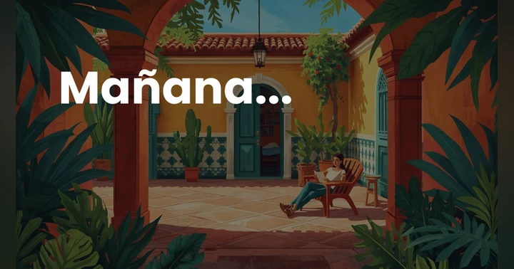 image for Supervising Construction in Mexico: Why It's Essential (and How to Do It Right)