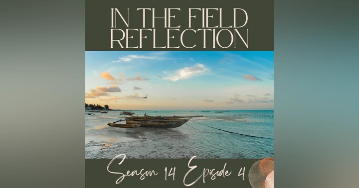 image for Inheritors of Promise: Reclaiming Your Identity as God's Child