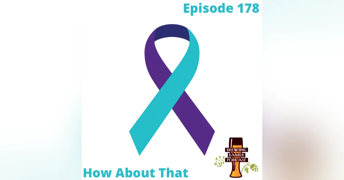 BBP 178 - How About That