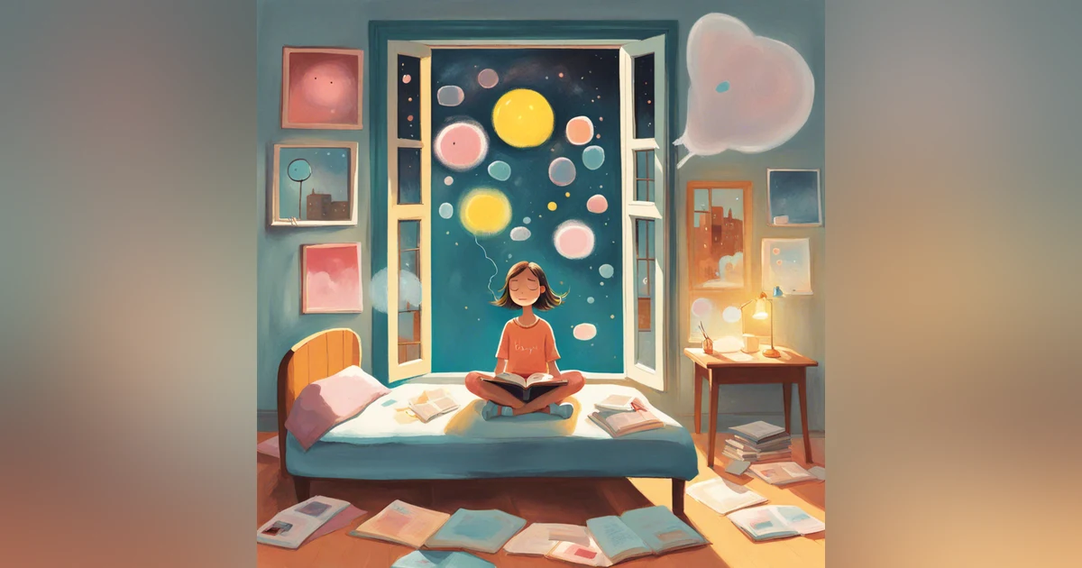 My Lesbian Experience With Loneliness: A Thoughtful Summary