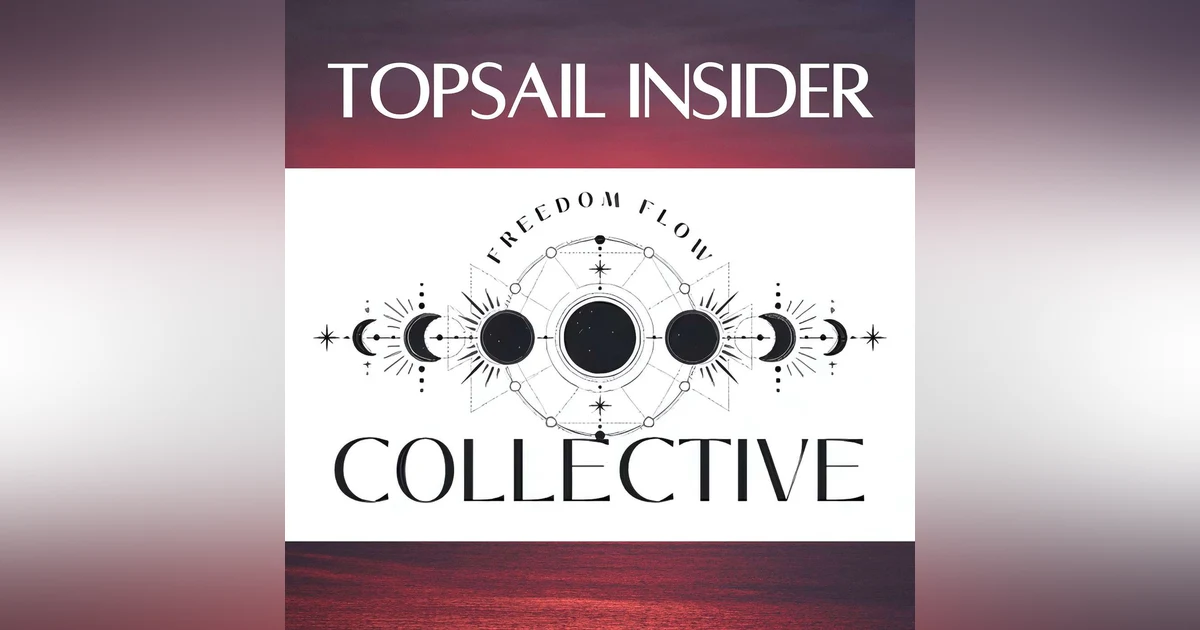 Freedom Flow Collective