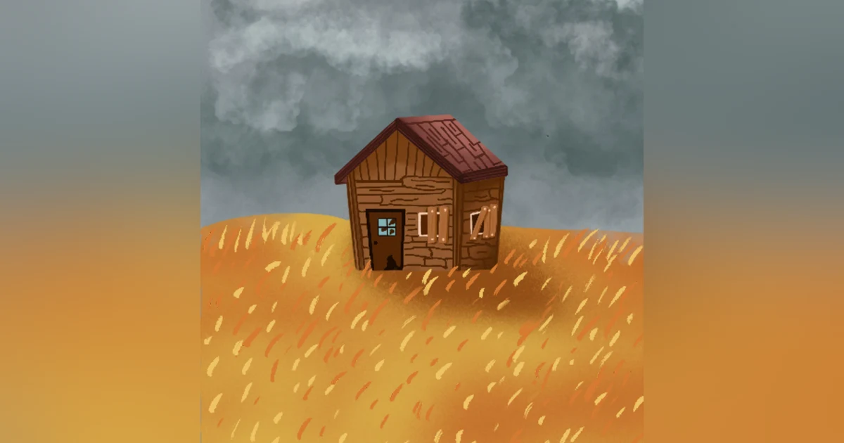 The Trials and Triumphs of Modern Appalachia: A Review of Hillbilly Elegy by J.D. Vance