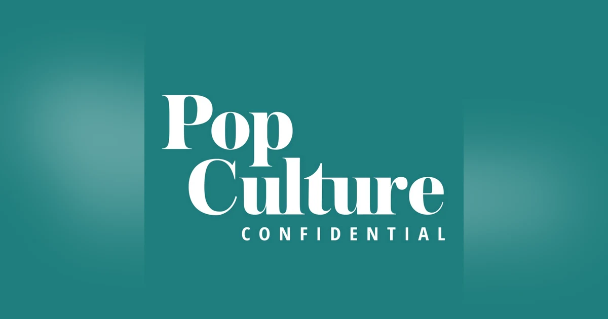 Episode 134: Our 2019 TV update! Russian Doll, Fosse/Verdon, Big Little Lies and more
