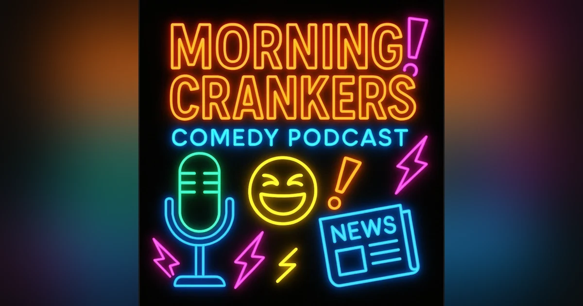 “Pee Smoothies, Orgasmic Breathing & Breast Milk Ice Cream: April 8th Gets Weird”