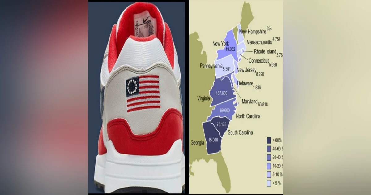 S3 Episode #49-"Watch My Shoes"