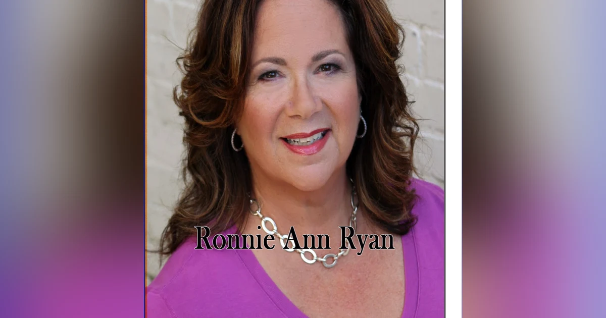 Find Your True Life Partner in Today's Online Dating