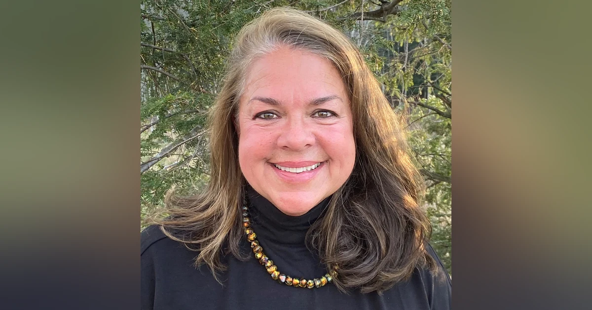 The Conspiracy of Goodness: How Small Acts Create Global Ripples with Dr Lynda Ulrich
