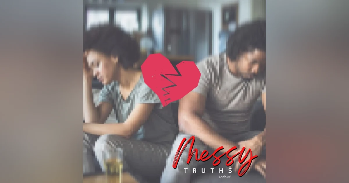 Top 10 Breakup Songs