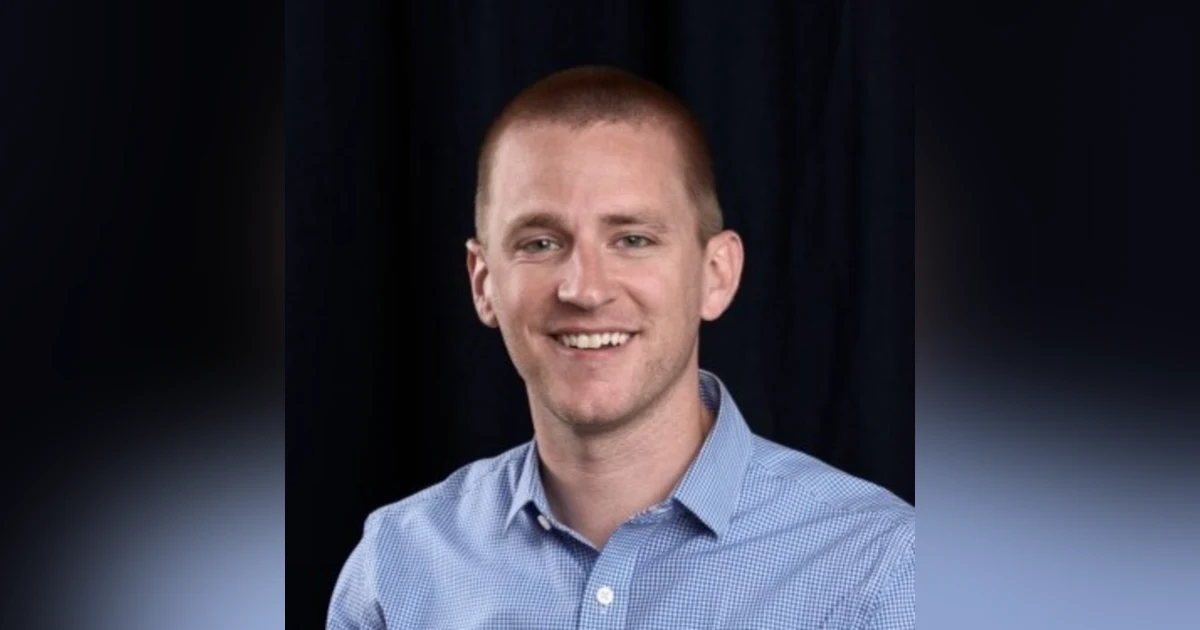 Building Futures: Jake Dietrich on Sustainable Development and Community Engagement