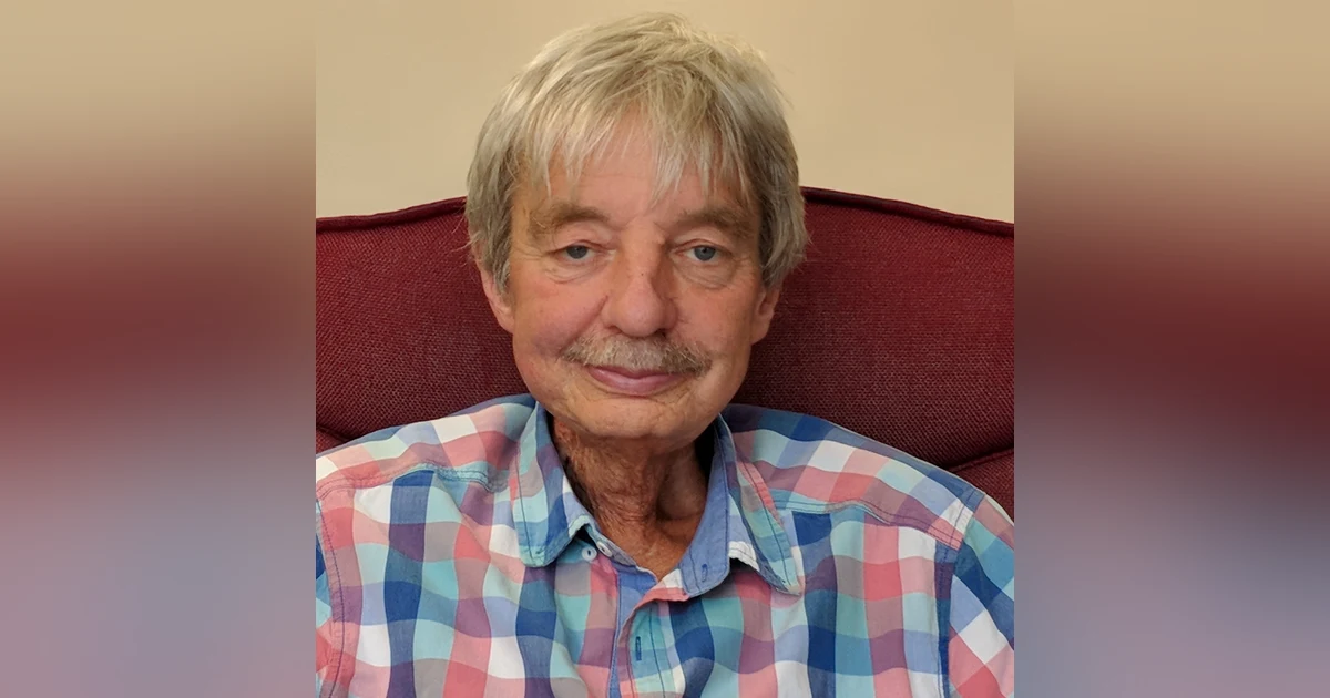 #007 Local Councillor, Entrepreneur and Rural Champion - John Blackie